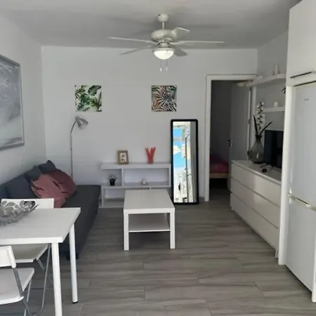 アパート 14 Ocean *