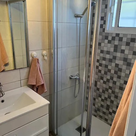 14 Ocean アパート プエルト・デル・カルメン