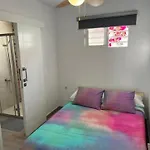 14 Ocean Apartamento *