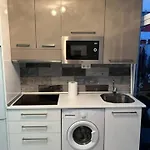 Apartamento 14 Ocean Puerto del Carmen (Lanzarote)