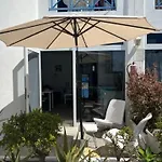 14 Ocean Apartamento *