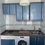 Apartamento 14 Ocean *
