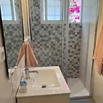 14 Ocean Apartamento
