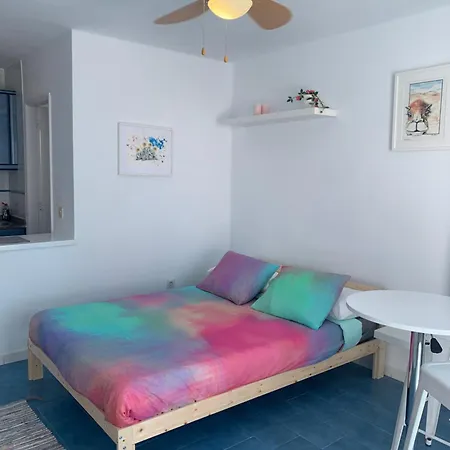 14 Ocean Appartement *