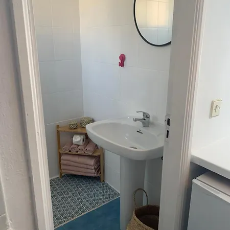 14 Ocean * Puerto del Carmen (Lanzarote)