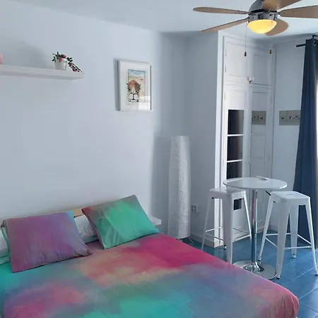 Appartamento 14 Ocean