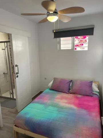 14 Ocean Apartament *