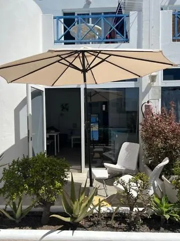 14 Ocean Appartamento *