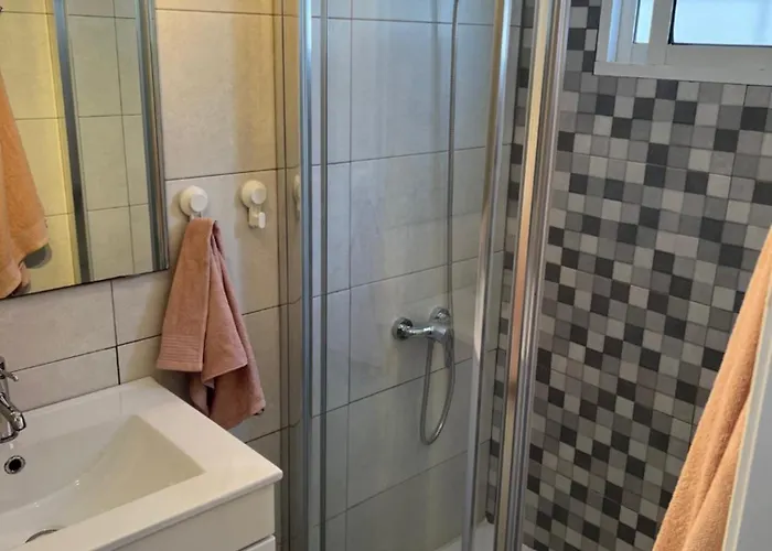 14 Ocean Apartament Puerto del Carmen (Lanzarote)