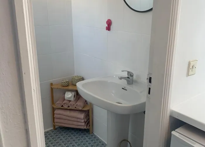 14 Ocean * Puerto del Carmen (Lanzarote)