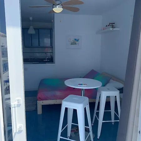 14 Ocean * Puerto del Carmen (Lanzarote)